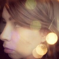 Albany O. (@nyanna_o) 's Twitter Profile