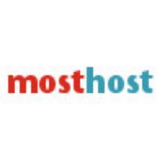 Use MostHost Easy Website Builder to build your next business web presence. Try the demo!