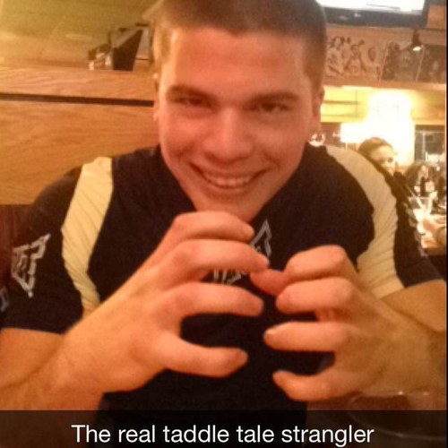 Crazy_Pat_'s profile picture. Goin postal since '93. Also pro flag football player ,Check out my bio: