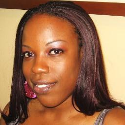 S. Wynn Braiding Company is a mobile hair braiding and weaving specializing in individuals, hair weaves, kinky twists, and cornrows.