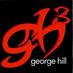 g3risingstars (@g3risingstars) Twitter profile photo g3risingstars (@g3risingstars) Twitter profile photo