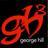 g3risingstars's profile image