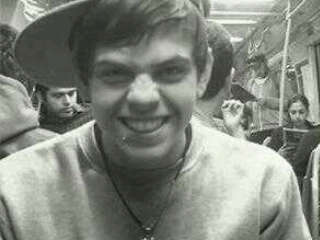 Basically loz is fab and i don't know what i'd do without this gal. Love chu lozzaaa! - @ukjanoskians_ ✗