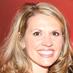 Karen Watassek (@karenwatassek) Twitter profile photo