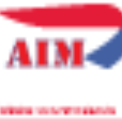 _316274203246's profile picture. Associated International Movers Ltd is Worldwide removals and relocation company based in Kenya,with our Headquarters in Nairobi. Visit http://t.co/lsFHrYbeqI