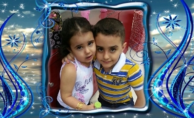 bodeasmar19's profile picture. 
