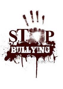 If you are someone who gets bullied, it is okay and there will always people there for you. You can turn to a trusted adult or to a trusted friend.:) #StopIt