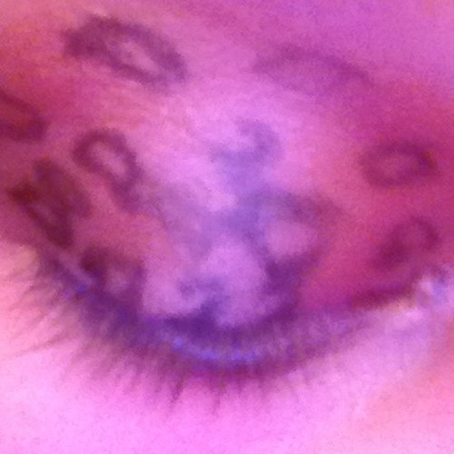 mybrown_eyes_'s profile picture. 