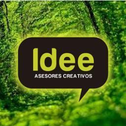 Todo menos tradicional. Integramos creatividad y experiencia para crear los mas innovadores diseños visuales. Marketing enfocado, auténtico y transformador.