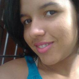 adoooro viver a vida!
