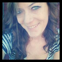 Jessica Shelton (@jessmdshelton21) 's Twitter Profile