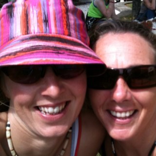 PoadClare's profile picture. 