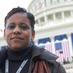 Deborah Berry (@dberrygannett) Twitter profile photo Deborah Berry (@dberrygannett) Twitter profile photo