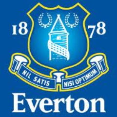 A long standing parent, grandparent,and evertonian