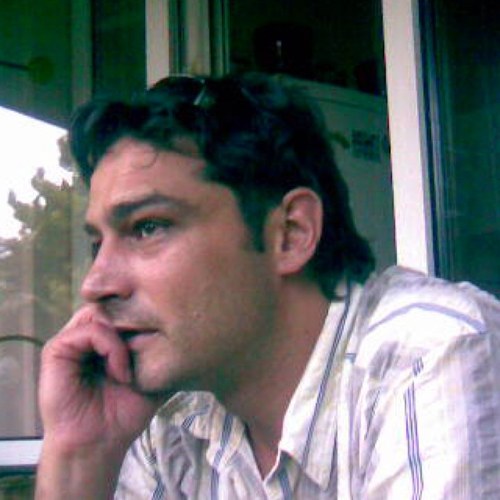 m_neziri's profile picture. 