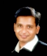 debtrepair13's profile picture. 