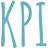 KPIs_land's profile image