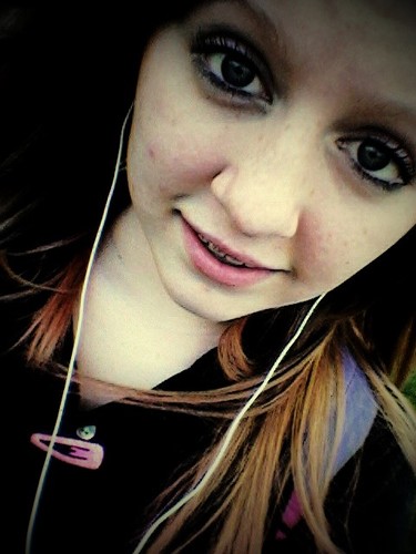 MaacyCiiara's profile picture. Ii looovve One direction(: Theey are myy priide and jooy 33