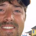 matthew hershman - @matthewhershman - Twitter