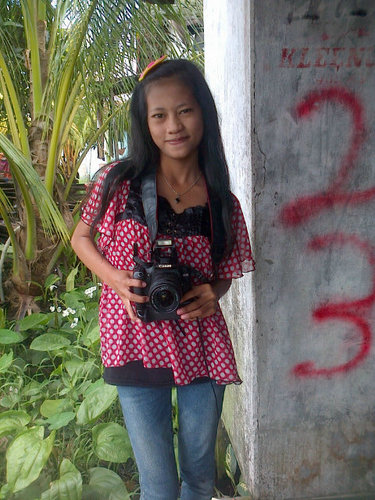 Simple