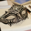 Hamna Hasan - @HamnaHasan - Twitter