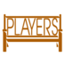 The Bench Players (@thebenchplayers) Twitter profile photo The Bench Players (@thebenchplayers) Twitter profile photo