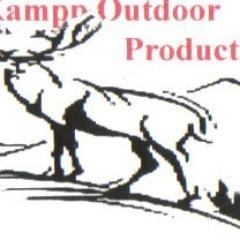 Deer, Duck, Turkey calls & Hunting Products made by Kampp Outdoor Products all field tested. Quality, Affordable. e-mail at  dkamphuis@yahoo.com
Custom painted
