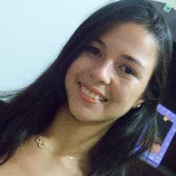 Graduanda do Curso de Educação Física, apaixona por Dança!