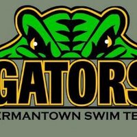 Germantown Gators (@gst_gators) Twitter profile photo