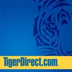 Please Follow us @tigerdirect for more updates, current videos and tech news