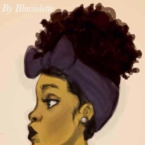 ms_StClaire's profile picture. #Siggasnation