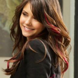 New life, New me. Fuck with me and I'll rip your heart out. Can anyone tame me? mom to @PhonomenalSaint & @_Damian6_♡18+ MC RP/Vampire/Single♡