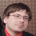 James Vallejo - @James1Valle - Twitter