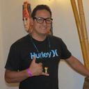 Pedro Corrales - @pcorrales08 - Twitter