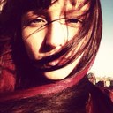 KrisKrueger - @KrisKrueger - Twitter