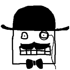 Robosetae's profile picture. Making music with Reason 13 suite and playing Nintendo games since NES. Life is hard. : )