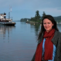 islandFEAST's profile picture. Tourism Development. Educator. Experience Designer. Storyteller. Food & Drink Tourism Specialist...Adventuring to share the story of food and place!