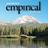 Empirical Magazine