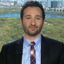 Joe Muto - @TheRealJoeMuto - Twitter