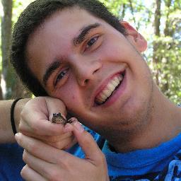 Tonokix's profile picture. Nací sin querer un día, proeza que no he vuelto a repetir.. Quien quiera saber más, que pregunte..