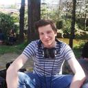 Thomas Denis - @ChichaThomas - Twitter