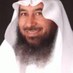 علي دخيل العنزي (@ali_alenzi) Twitter profile photo علي دخيل العنزي (@ali_alenzi) Twitter profile photo