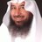 ali_alenzi's profile image