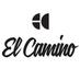 El Camino (@eatelcamino) Twitter profile photo