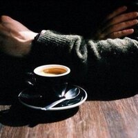 قصاصات من  مشاعري (@qr_ar) Twitter profile photo