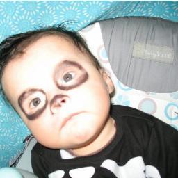 ABarraganD's profile picture. Padre, Godinez entre semana, futbolero de fines de semana y compadre de la flojera.