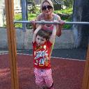 samantha devine - @samanth61088305 - Twitter