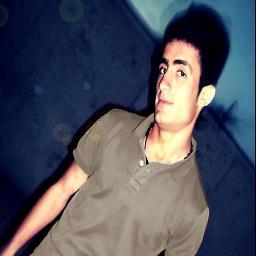 ßir Yıldır yerdeyım Sendin ßenim ßastonum Lan.#