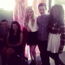 Thomas mcinnes - @thomasmcinnes91 - Twitter