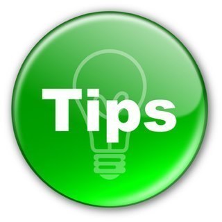 Su creacion es principalmente satifacer todas las dudas que se pueden encontrar en el ejercicio de un abogado, mantener informado a todos los usuarios.